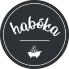 Habóka – Add át magad a haboknak!