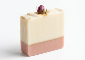 Kezdőlap 6 Rózsakert kézműves szappan