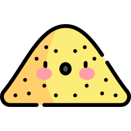 Rózsaszín francia agyag