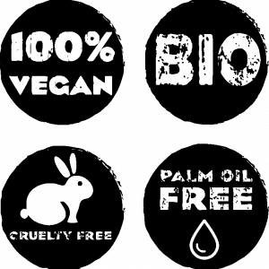 100%-vegan-bio-állatkisérlet-mentes-pálmaolaj-mentes